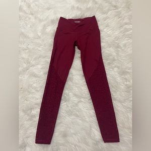 Victoria’s Secret leggings